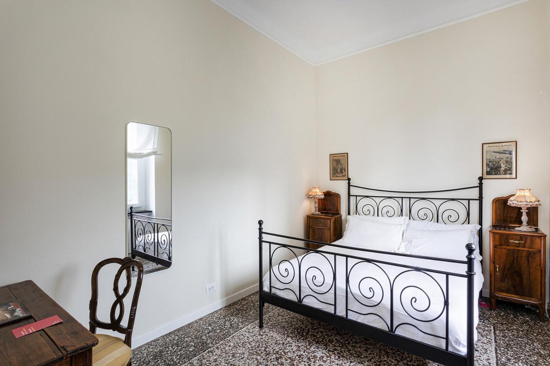 Mazzini Gallery Suite In Genova By Wonderful Italy Zewnętrze zdjęcie